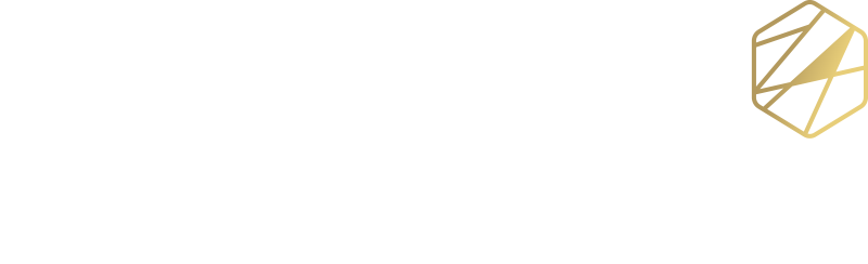 Hopwine - Virtual wine fair and real tastings